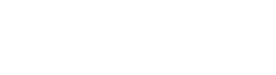 自信があるから、是非食べてもらいたい