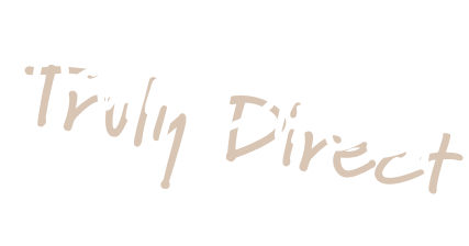 Truly Direct