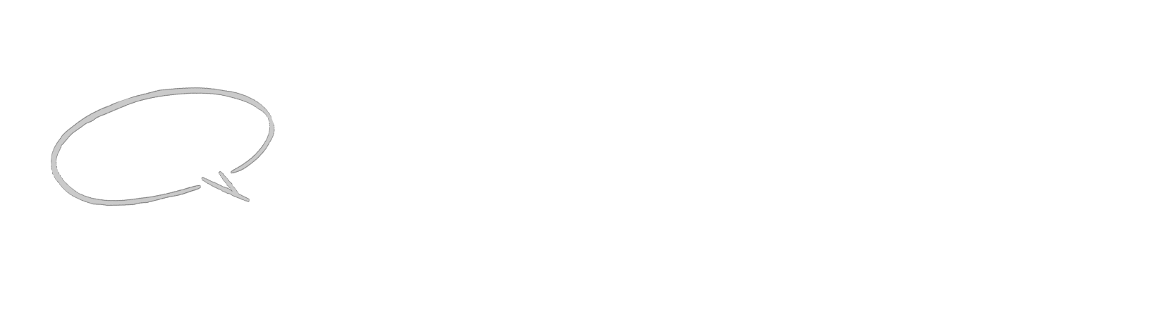 今だけ１回限り！お試し野菜セット￥1,280 税込 送料別
